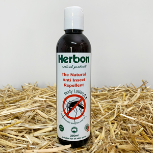 Members Herbon Anti-insect Repellent